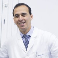 Dr. Miguel Ángel Zapata Victori