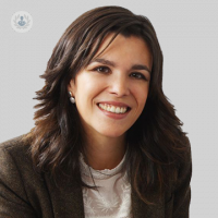  Mariola Bonillo Díaz