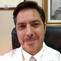 Dr. Julio Ruiz Palomino