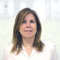 Dra. Marian Lorente Gascón