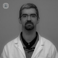 Dr. Alexandru Ciudin