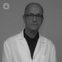 Dr. Manuel Vericat Porcar