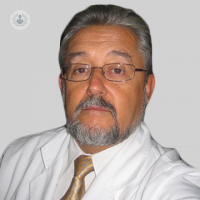 Dr. Francisco Picó Aracil