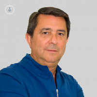 Dr. Hermenegildo Fernández Domínguez