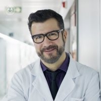 Dr. Francisco Cuellar Méndez