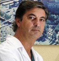 Dr. Pedro Yuste García