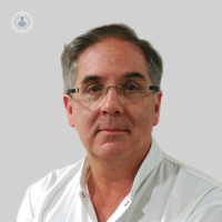 Dr. Jordi Enjuanes Prades