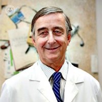 Dr. Javier Bassas Bresca