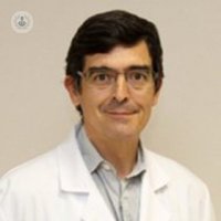 Dr. Xavier Viñolas Prat