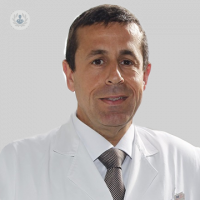 Dr. Miguel Añó García
