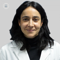 Dra. Beatriz Cabeza Martínez