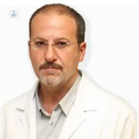 Dr. Fulgencio Molina Zapata