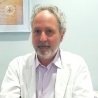 Dr. Antonio Peguero Bona