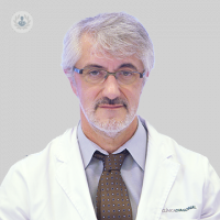 Dr. Xavier Barceló Colomer