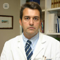 Dr. Manel Bardají Bofill