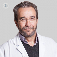 Dr. Antonio Delgado Lacosta