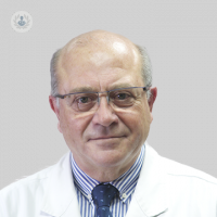 Dr. Antoni Dávalos Errando