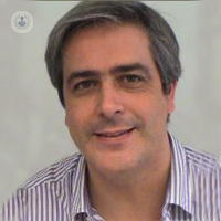 Dr. Josep Francesc Casamitjana Claramunt