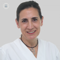 Dra. Cristina Torrijo Rodrigo