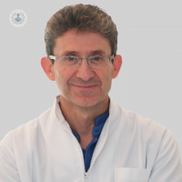 Dr. Josep Malvehy Guilera