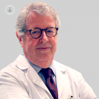 Dr. Augusto Anguita Mateu