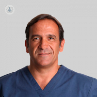 Dr. Eduardo Ruíz Serrano