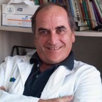 Dr. Jordi Bombardó Juncà