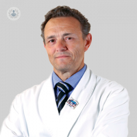 Dr. Jeroni Nadal Reus