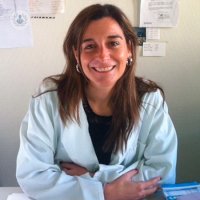 Dra. Julia García-Albea Martín