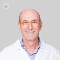 Dr. Javier Lavernia Giner