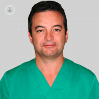 Dr. Javier Malde Conde