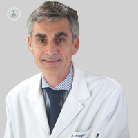 Dr. Federico Sanfeliu Cortes