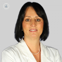 Dra. Marta Grau Besolí