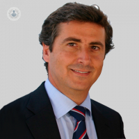 Dr. Rafael Luque Aranda