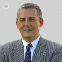 Dr. Jorge Sanmiquel Peiro