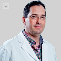 Dr. Alberto Galdón Castillo