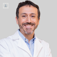 Dr. Constantino Colmenero Ruiz