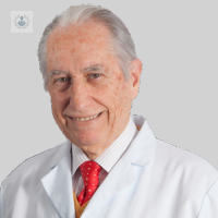 Dr. Pedro Antón Fructuoso