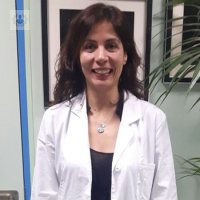 Dra. Laura Moya Alonso