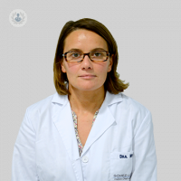 Dr. Purificación Mera Yáñez