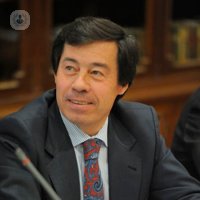 Dr. Miguel Ángel Caracuel Ruiz