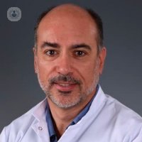 Dr. Ferran Torner Rubies