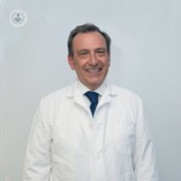 Dr. Txanton Martínez-Astorquiza