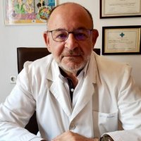 Dr.Prof. Vicente Bataller Perelló
