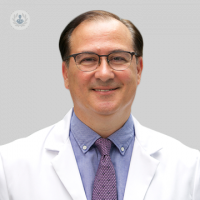 Dr. Carlos Cerdán Darder