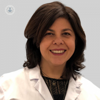 Dra. Maria Foglia Fernández