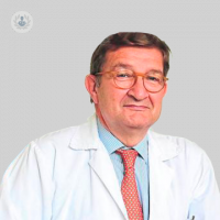 Dr. Ángel Muñoz Herrera