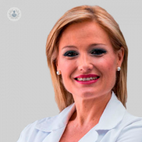 Dra. Rebeca Ruiz Morales