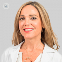 Dra. Rosario Graña Pérez