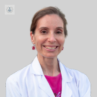 Dra. Laura Romero Vielva